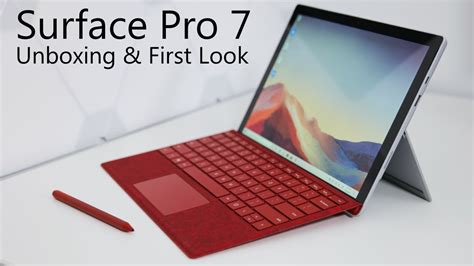 Windows surface pro keyboard red - musliaustralia