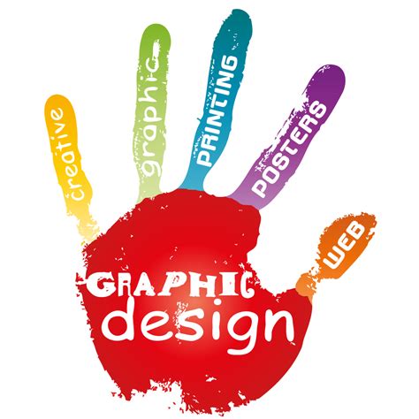 Why Graphic Design Is Different In Print - Sahil Popli