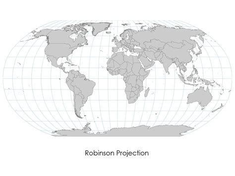 GEOG370 Module 1 Lesson 2-2