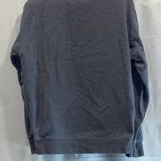 Polo Ralph Lauren - Sweaters, Knitted sweaters | Vinted