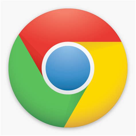 Free Download Google Chrome Offline Installer Terbaru 2016 - Mahrus Net ...