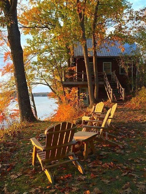 Pin by Pattie Elliott White on Autumn 5 A Season of Joy | Outdoor ...