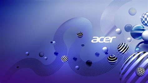 Acer Aspire One Wallpapers - Wallpaper Cave