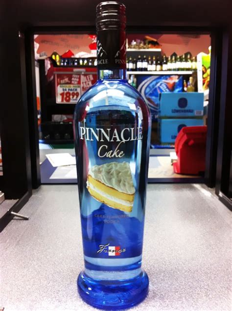 pinnacle vodka on Tumblr