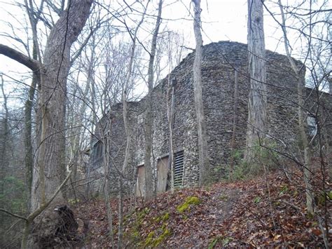 Old Forts | PHOTO TAKEN BY BILLY J HABBEN AT OLD STONE FORT PARK MANCHESTER,TN | OLD FORTS/RUINS ...