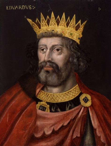 Fájl:King Edward II.jpg – Wikipédia