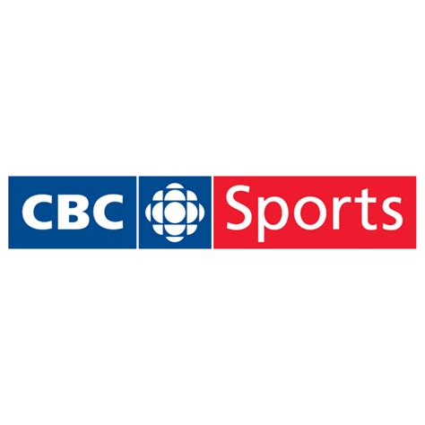 CBC Sports logo, Vector Logo of CBC Sports brand free download (eps, ai ...