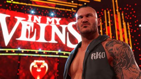 WWE 2K22 Review – Failure to Capitalize