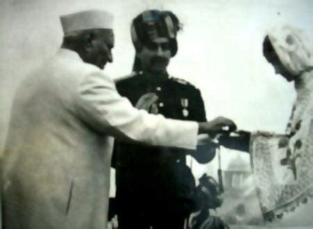 The Flying Hero of the 1971 War - Rediff.com India News