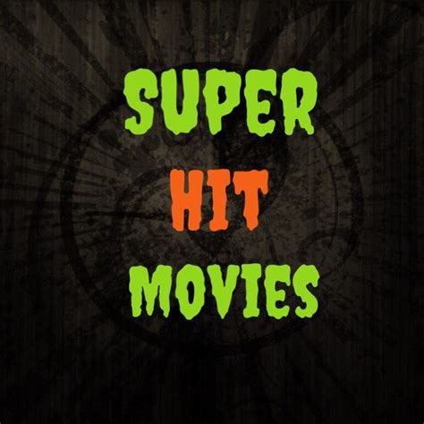 Super hit Movies - YouTube