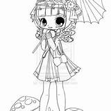 Girly Coloring Pages Printable For Free Download sketch template
