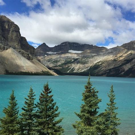 THE 15 BEST Things to Do in Alberta (Updated 2024)