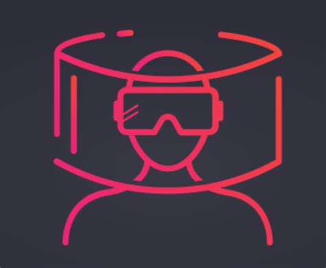 VR Paper Prototype - Hackastory Tools