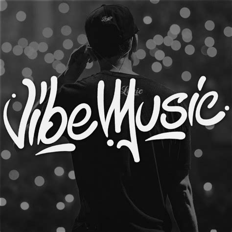 Vibe Music - YouTube