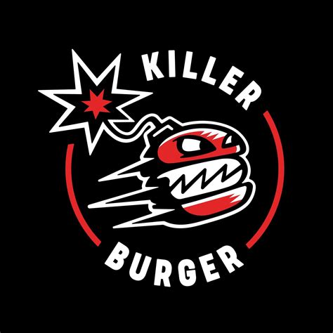 Geeks Who Drink at Killer Burger - Russell St.