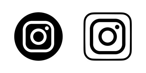 Instagram logo png, Instagram logo transparent png, Instagram icon ...