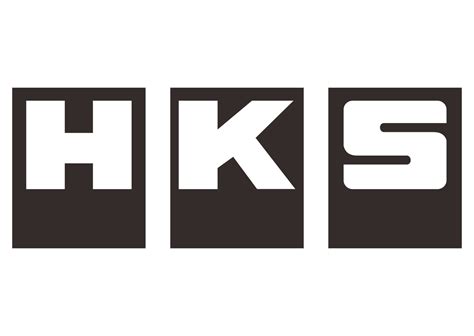 Hks Logos