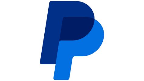 PayPal Logo, symbol, meaning, history, PNG, brand