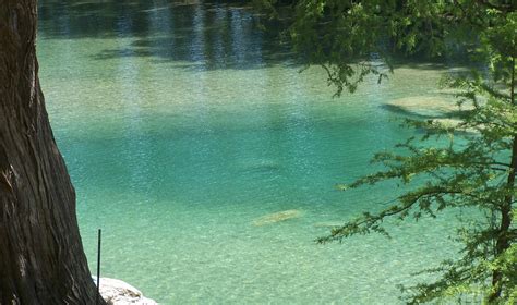 Frio River Leakey, Texas | Favorite Places & Spaces | Pinterest | Texas ...