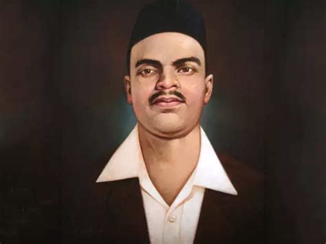 Sukhdev Thapar: 23 march martyrs day facts about revolutionary sukhdev thapar | Navbharat Times ...