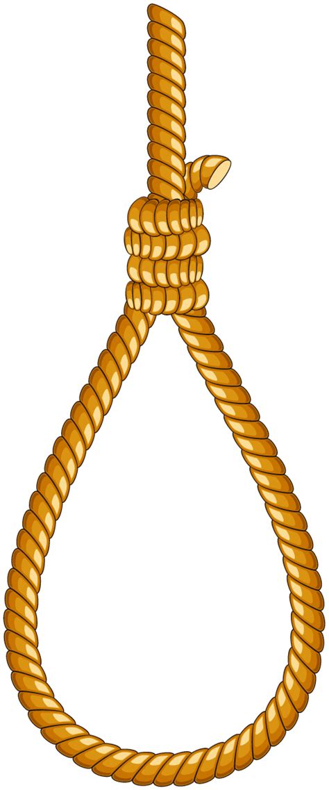 rope clip art transparent.png - rope png download - 500*1200 - Free ...