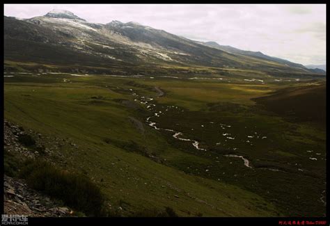 Go through the rugged mountain road! - JeepForum.com