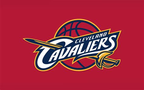 Cleveland Cavaliers Wallpaper HD - WallpaperSafari