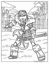 Dreamworks How To Train Your Dragon Coloring Pages At Victoria Otero Blog sketch template