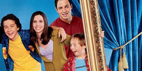 Even Stevens Cast Reunion- All Updates!! - AwareEarth