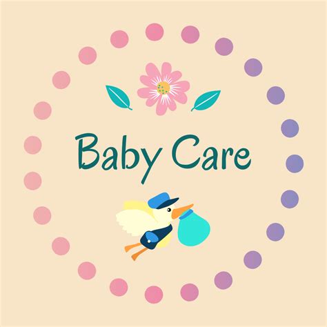 BABY CARE