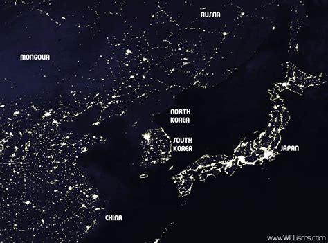 North Korea uses computer game to attack the South