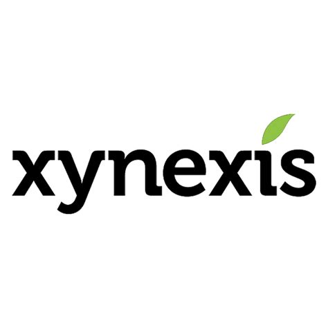 PT Xynexis International Career Information 2023 | Glints