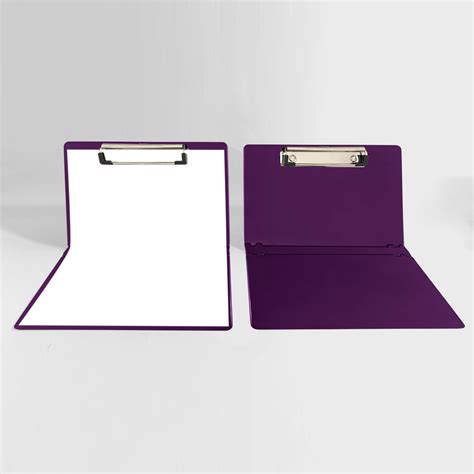 Nursing Clipboard Foldable Clipboard : Nursing Edition 2 Foldable ...