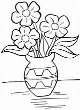 Printable Coloring Pages Cute Things sketch template