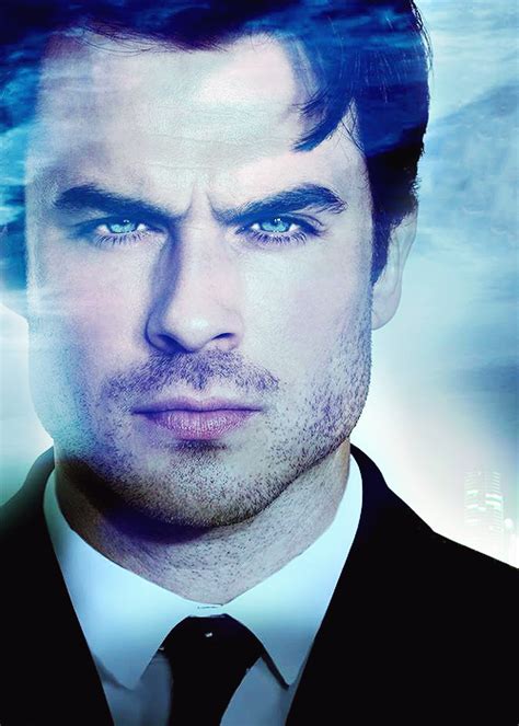 "The Anomaly" starring Ian Somerhalder is in UK cinemas TODAY! | Ian ...