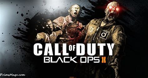 Call Duty Black Ops, Zombie Wallpaper, Zombies, Videogames, Beast ...