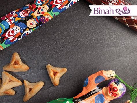 Gluten-Free Hamantashen - Kosher.com