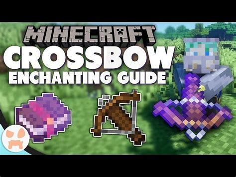 Piercing enchantment in Minecraft: Everything you need to know