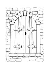 Windows coloring pages  Free Coloring Pages sketch template