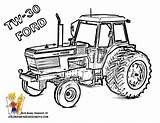 A Drawing Of tractor With The Words Tw  20 Ford On It sketch template