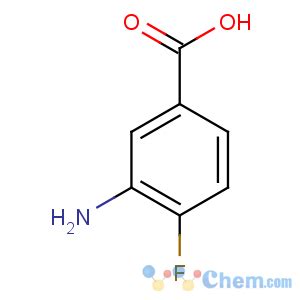 Methanethiol - vvchem.com