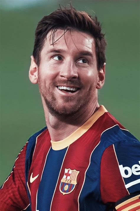 Lionel Messi Barcelona, Lionel Andrés Messi, Barcelona Football, Messi 10, Leo Messi, Fc ...
