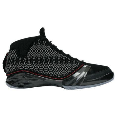 Jordan 23 Promo Black for Sale | Authenticity Guaranteed | eBay