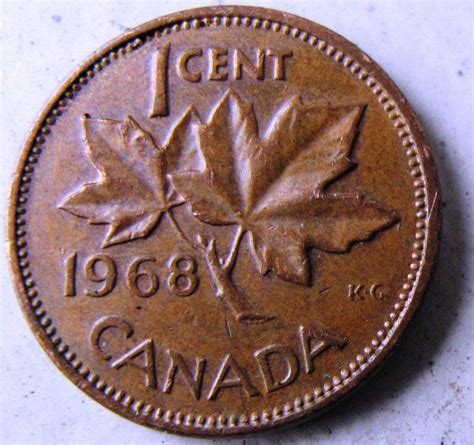 most collectible | Do you have Canadian cent and want to know its value ...