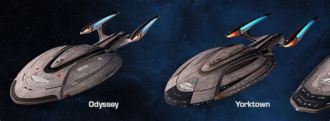 USS Enterprise NCC-1701 F Star Trek Online, Star Trek, 51% OFF