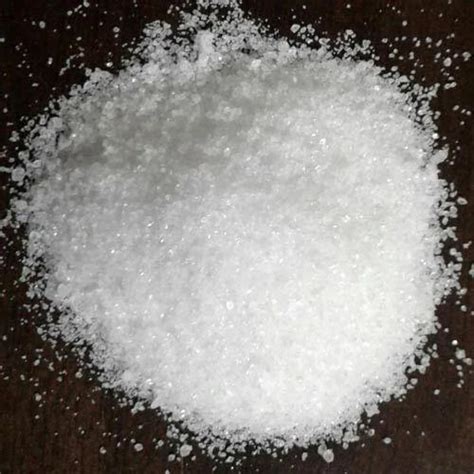 Bromine Compound in Mumbai, ब्रोमीन कॉंपाउंड, मुंबई, Maharashtra | Bromine Compound Price in Mumbai