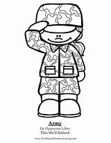 US Military Coloring Pages By Year Round Homeschooling  TPT sketch template