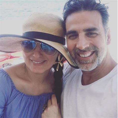 Do you know about Suniel Shetty`s wife Mana`s professional life?