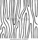 Tree Bark Coloring Pages sketch template