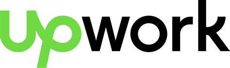 Upwork Logo PNG Transparent & SVG Vector - Freebie Supply